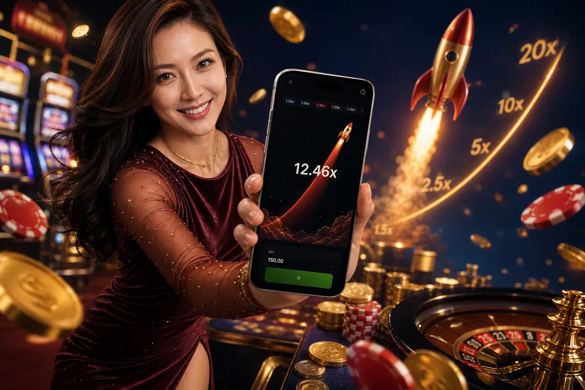 558h11 VIP প্রোগ্রাম ও পুরস্কার
