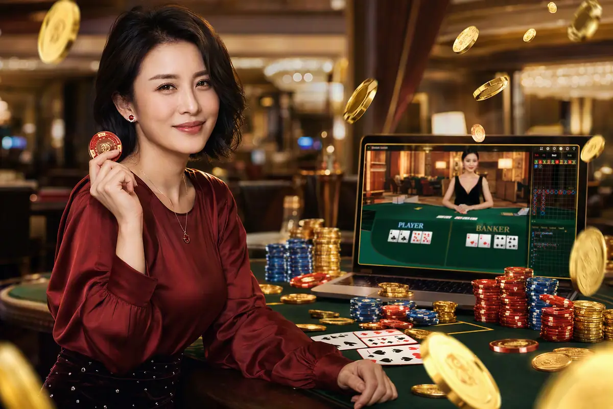 558h11 Teen Patti ও টেবিল গেমস